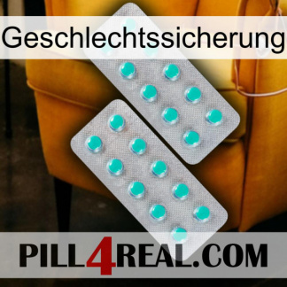 Sex Assurance 29